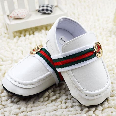 cheap gucci shoes for boy|gucci shoes for boys 10.